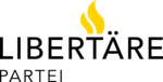 Libertare Partei Schweiz Logo PNG Vector