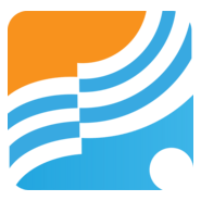 Libya Telecom Technology Logo PNG Vector