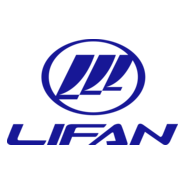 Lifan Logo PNG Vector