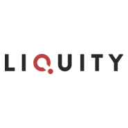 Liquity Logo PNG Vector