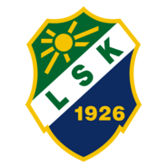 Ljungskile SK Logo PNG Vector