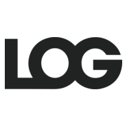 Log.com.tr Logo PNG Vector