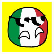 Lolnoob the mapper Logo PNG Vector