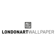 LondonArt wallpaper Logo PNG Vector
