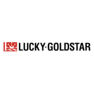 Lucky-Goldstar (1983) Logo PNG Vector