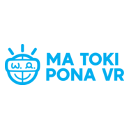 Pokemon toki pona Logo PNG Vector (SVG) Free Download