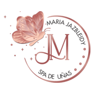 mariposa Logo PNG Vector