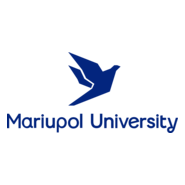Mariupol University Logo PNG Vector