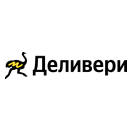 Market Delivery Logo PNG Vector