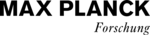 Max Planck Forschung Logo PNG Vector