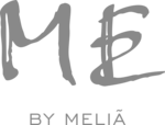 ME by Meliá Logo PNG Vector