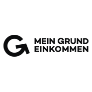 Mein Grundeinkommen e.V. Logo PNG Vector