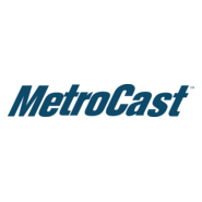 MetroCast Cablevision Logo PNG Vector