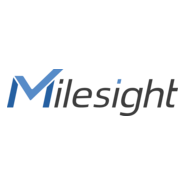 Milesight Logo PNG Vector
