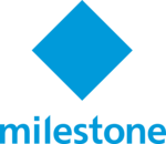 Milestone Systems Logo PNG Vector