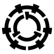 Misato, Saitama Logo PNG Vector