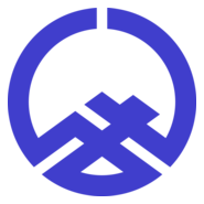 Miyakoji Fukushima Logo PNG Vector