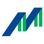 MMRDA Logo PNG Vector