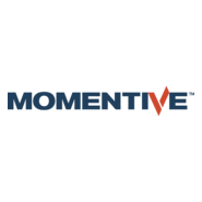 Momentive Logo PNG Vector