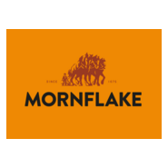 Mornflake Logo PNG Vector