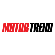MotorTrend Logo PNG Vector