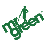 Mr Green Logo PNG Vector