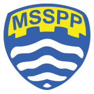 MSSPP – Menjana Kecemerlangan Atlet Logo PNG Vector
