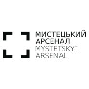 Mystetskyi Arsenal Logo PNG Vector