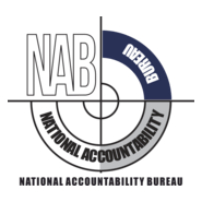 NAB Logo PNG Vector