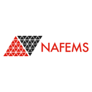 NAFEMS Ltd Logo PNG Vector