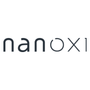 nanoxi.ch Logo PNG Vector