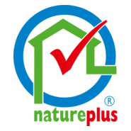Natureplus Logo PNG Vector
