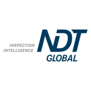 NDT Global Logo PNG Vector