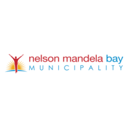 Nelson Mandela Bay Municipality Logo PNG Vector