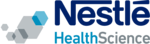 Nestlé Health Science Logo PNG Vector