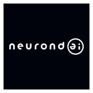 Neurond AI Logo PNG Vector