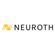 Neuroth International AG Logo PNG Vector