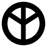 New Christians Logo PNG Vector