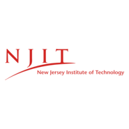 New Jersey Institute of Technology Logo PNG Vector