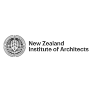 New Zealand Institute of Architects Logo PNG Vector