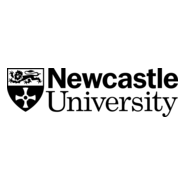 Newcastle University Logo PNG Vector