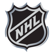 NHL 2005 Logo PNG Vector