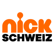 Nick Schweiz Logo PNG Vector