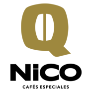 Nico Logo PNG Vector