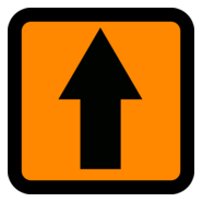 Nijedan od Ponuđenih Odgovora Logo PNG Vector