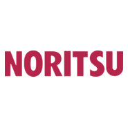 Noritsu Logo PNG Vector