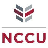 North Carolina Central University Logo PNG Vector