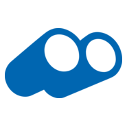 Code.org Logo PNG Vector (SVG) Free Download