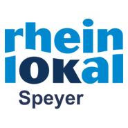 Offener Kanal Speyer Logo PNG Vector