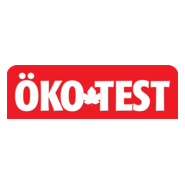 ÖKO-TEST Logo PNG Vector